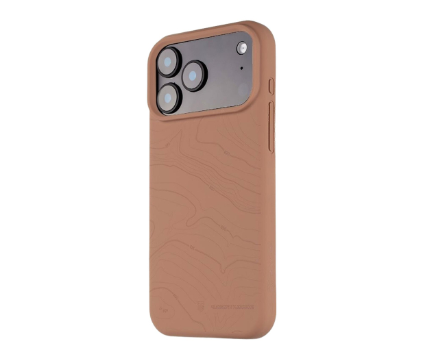 Tactical MagForce Beaver Kryt pro Apple iPhone 17 Pro Moucha Moose - 1513805 - zdjęcie 2